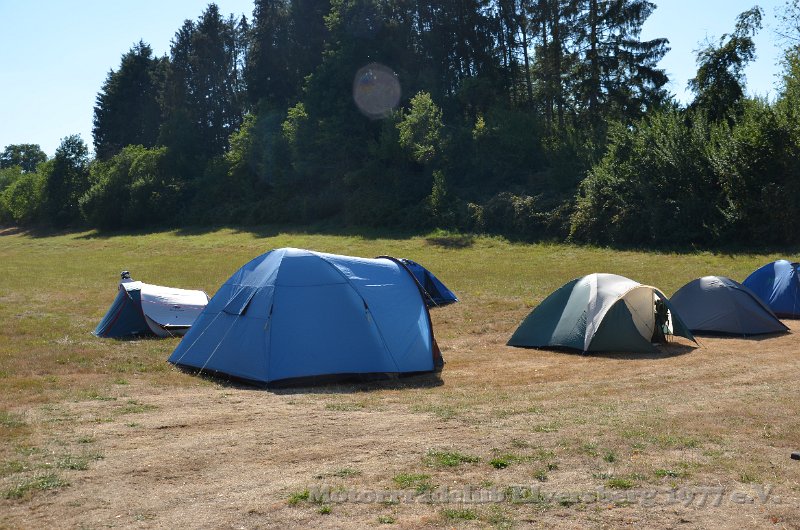 Treffen 2022 - 233
